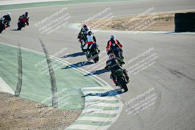 media/Dec-12-2025-2WTD (Fri) [[7c7cc9b1da]]/B Group/Session 3/